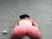 Queenstouchceo 4