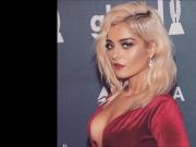 Bebe Rexha Challenge Jerk-Off