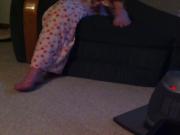 Letting it Cum