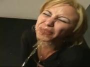 Humiliating women compilation