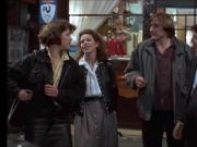 gerrard depardiu jupe cuir