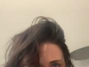 Cutie