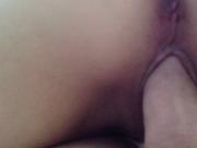 Juanita nasty whore