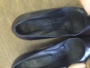 coworker heels