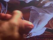 Selena Gomez Video 5