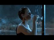 True Lies JLC's strip scene without Arnie's stupid face