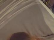 mnf girl blowjob