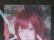 coser cumtribute17