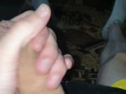 Masturbation
