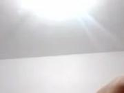 Mi rico pussy