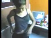 Desi Secretary