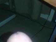mi pene