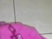 Cum for me pants