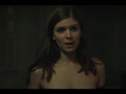 Kate Mara - House of Cards s01 2013