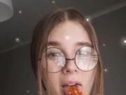 lucy sofia
