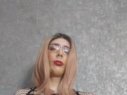 Sissy Life 43