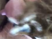 Desi girl fingering insta id=genuinejannat