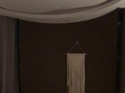 Ladyboy seduced straight guy part 2
