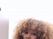 Officialbaex dancing nonnude