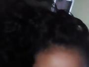 Surinaamse Beauty