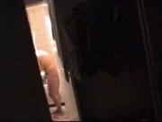 Wife #1 Video #5