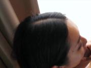 slow bj asian babes hot lick