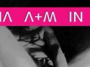 Nika Ass To Mouth - learning the taste of lust short video