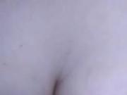 VID 20160826 180523.mp4.mp4