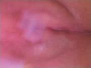 Teasing Me 5