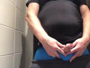Horny at Work