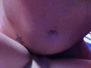 Teen Pussy 2 2019
