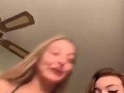 canada periscope girl