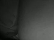 Latina amateur expert dickriding