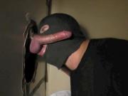 She Loves To Be Used - Petite Blonde
