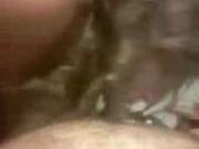 she loves to suck me off