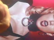 Taylor Swift Video 11