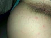 Asshole close