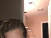 milf bj