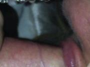 Amateur