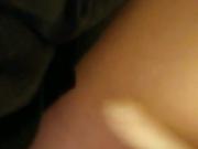 My Babygirl Fingering Herself