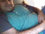 jewish bear to sweet of a smile and cock