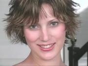 XY SCHOENE FRAU