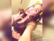 Sensual 3