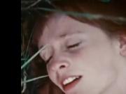 Vintage Cumshots 292