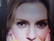 Barbara Dunkelman cum tribute