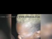 Bajan raw heads for $20