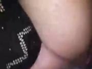 Big Tits Get The Dick