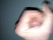 Glory hole 2