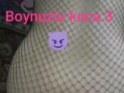 Boynuzlu Koca 3