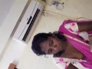 BLACKY GF